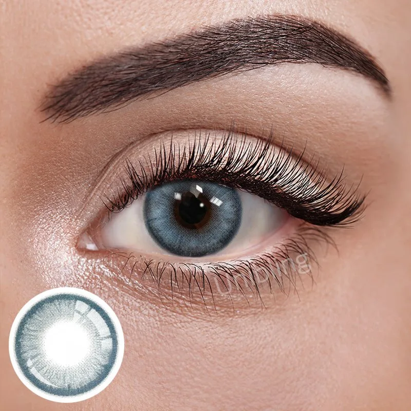 Unibling Ripple Blue vs Rome Time Blue: ¿Cuál azul es el adecuado?