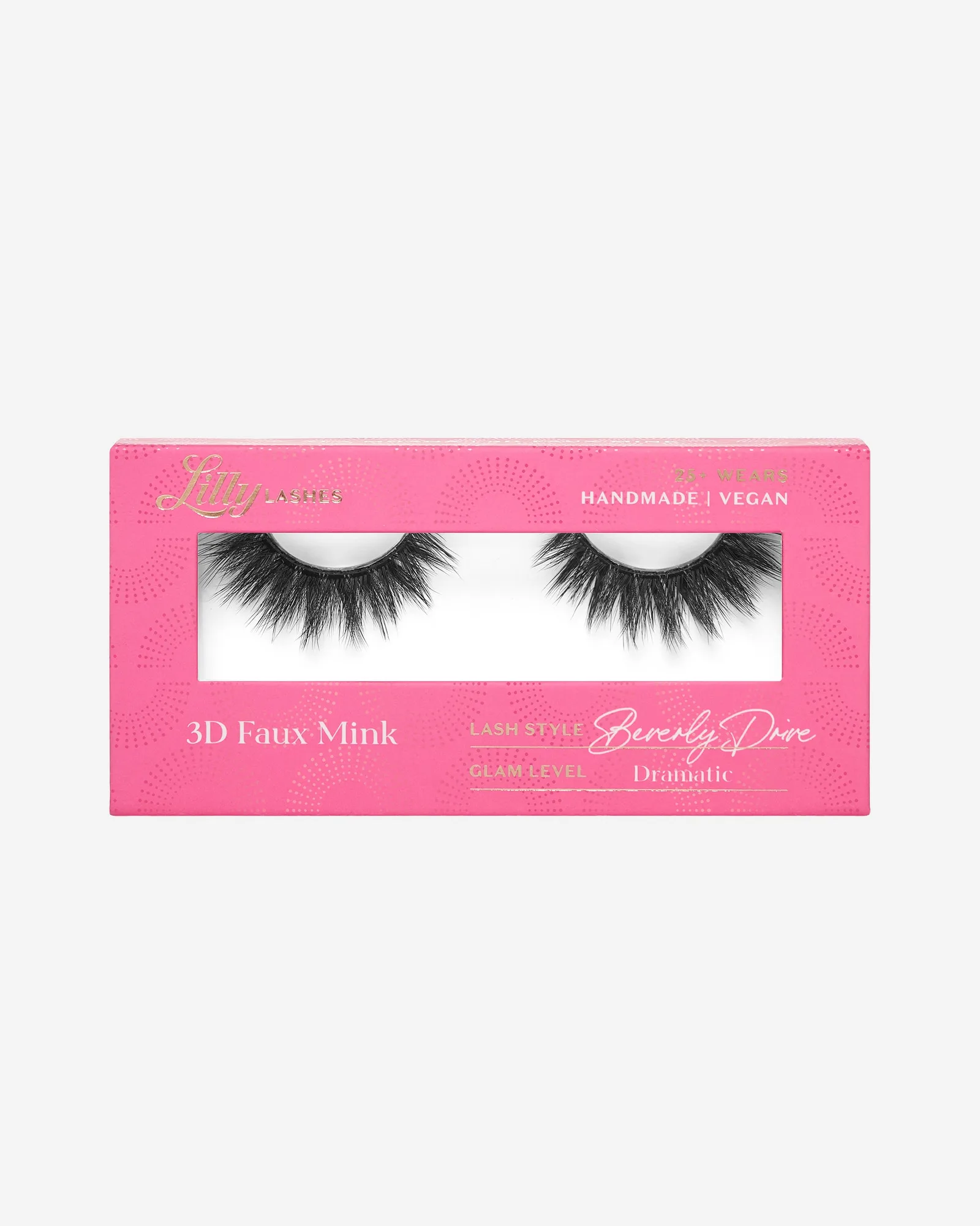 How to Make Your False Lashes Look Natural: 10 Pro Tips