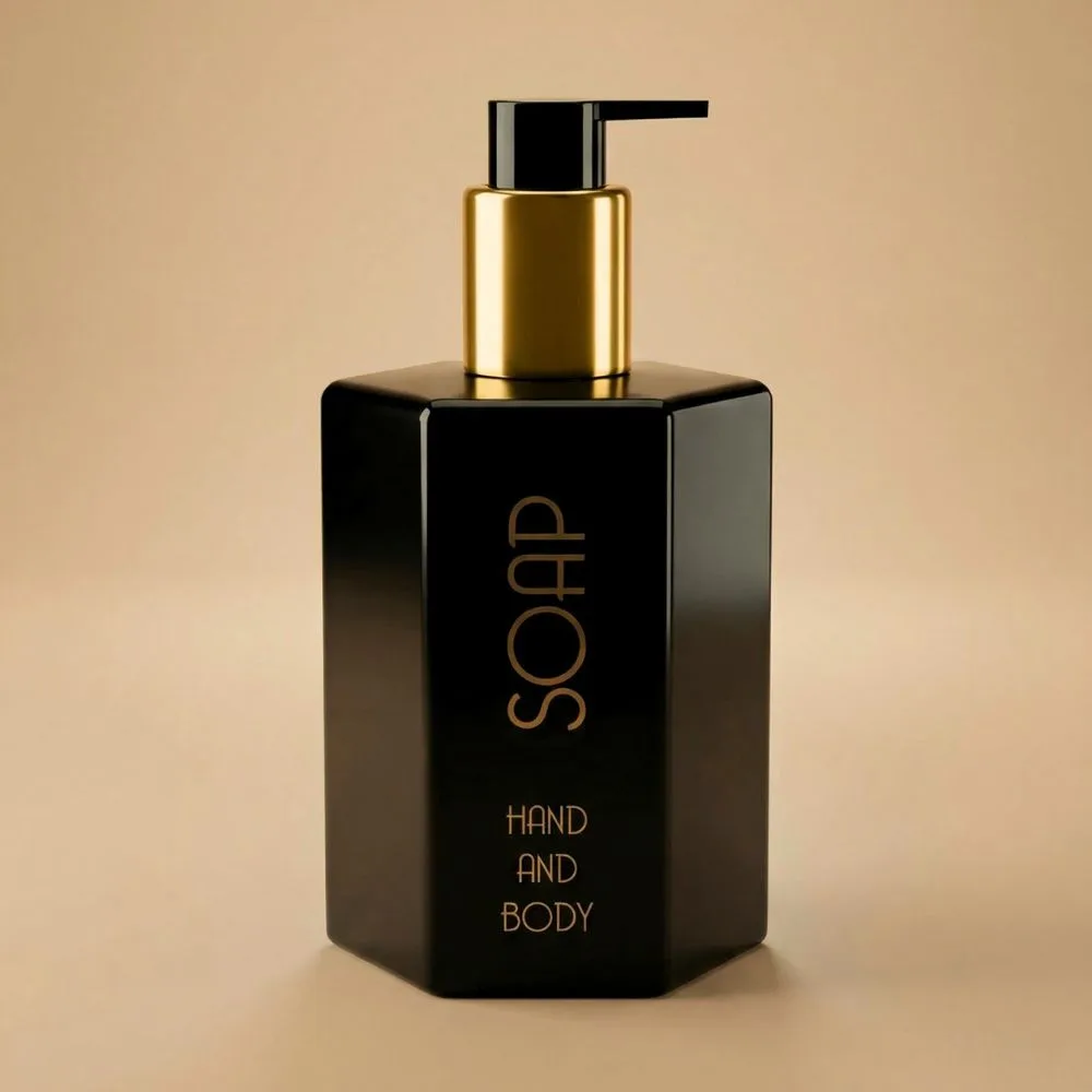 How to Extend the Shelf Life of Your Liquid Soap: Expert Tips for Niche Soap Care