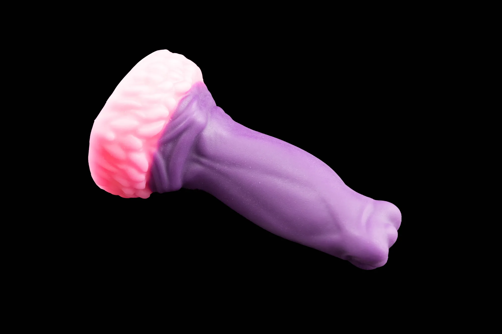 12556 Mini Aela in Medium Firmness