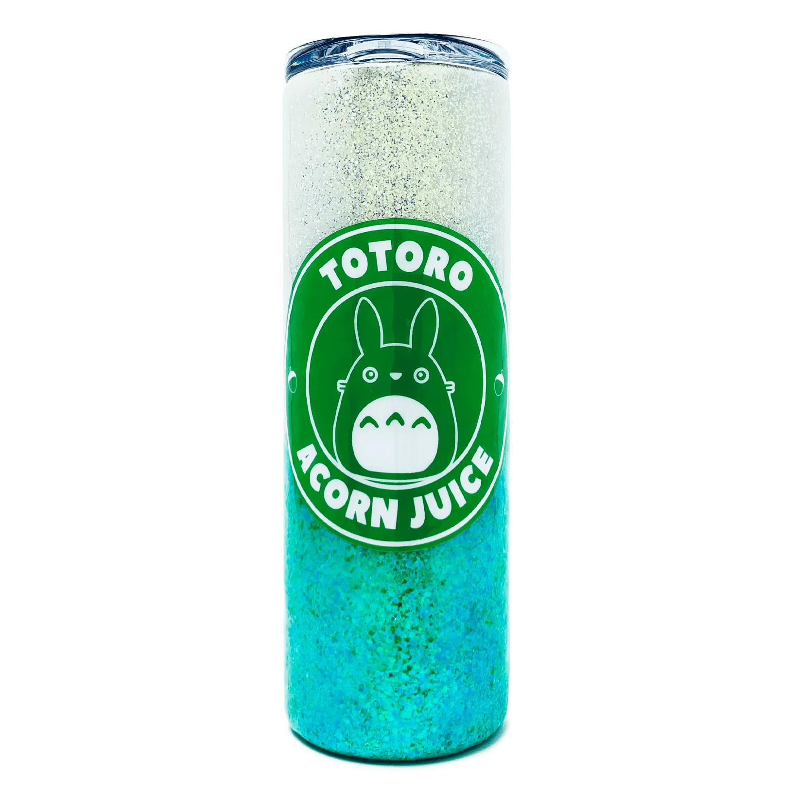 Doki Doki Dreams Epoxy Totoro Coffee: Koopgids
