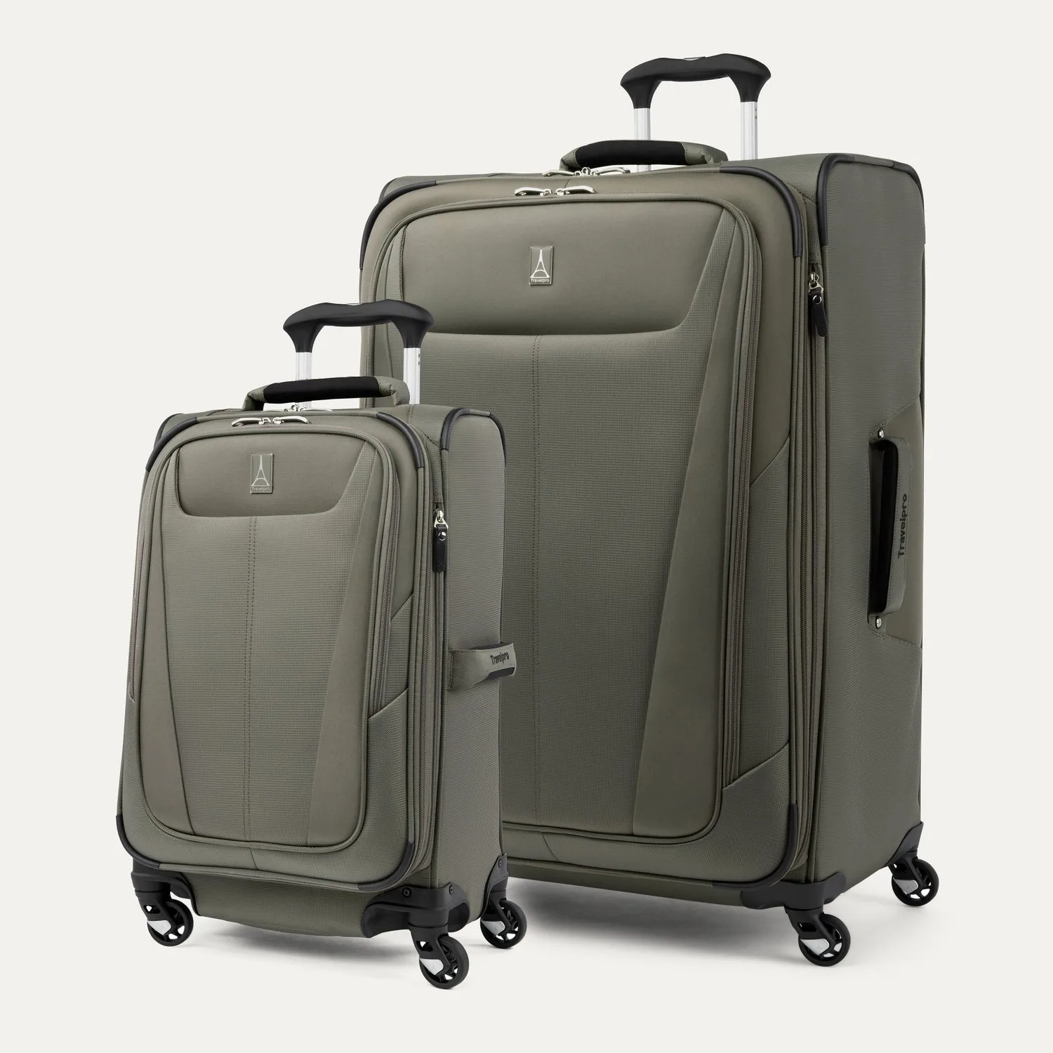 Maxlite® 5 Carry-On / Large Check-In Set