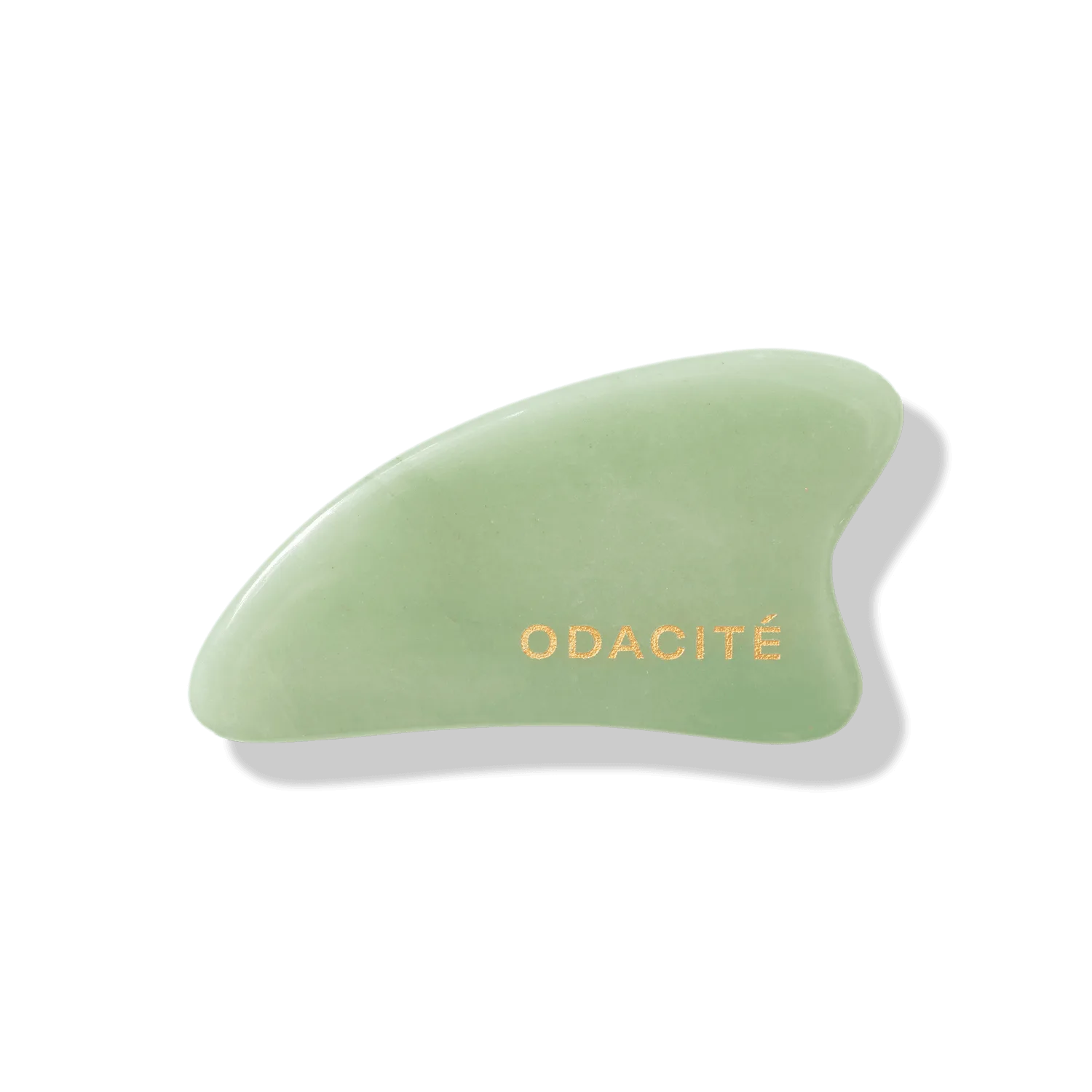 How to Apply Body Firming Creams for Maximum Effectiveness