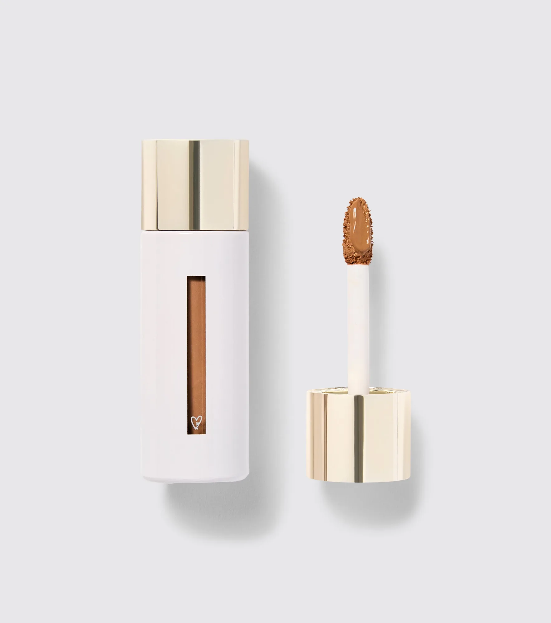 Westman Atelier Makeup Bag and Pouch: Organization and Style