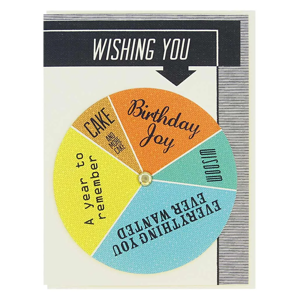 How to Start a Postcard Collection: A Beginner's Guide