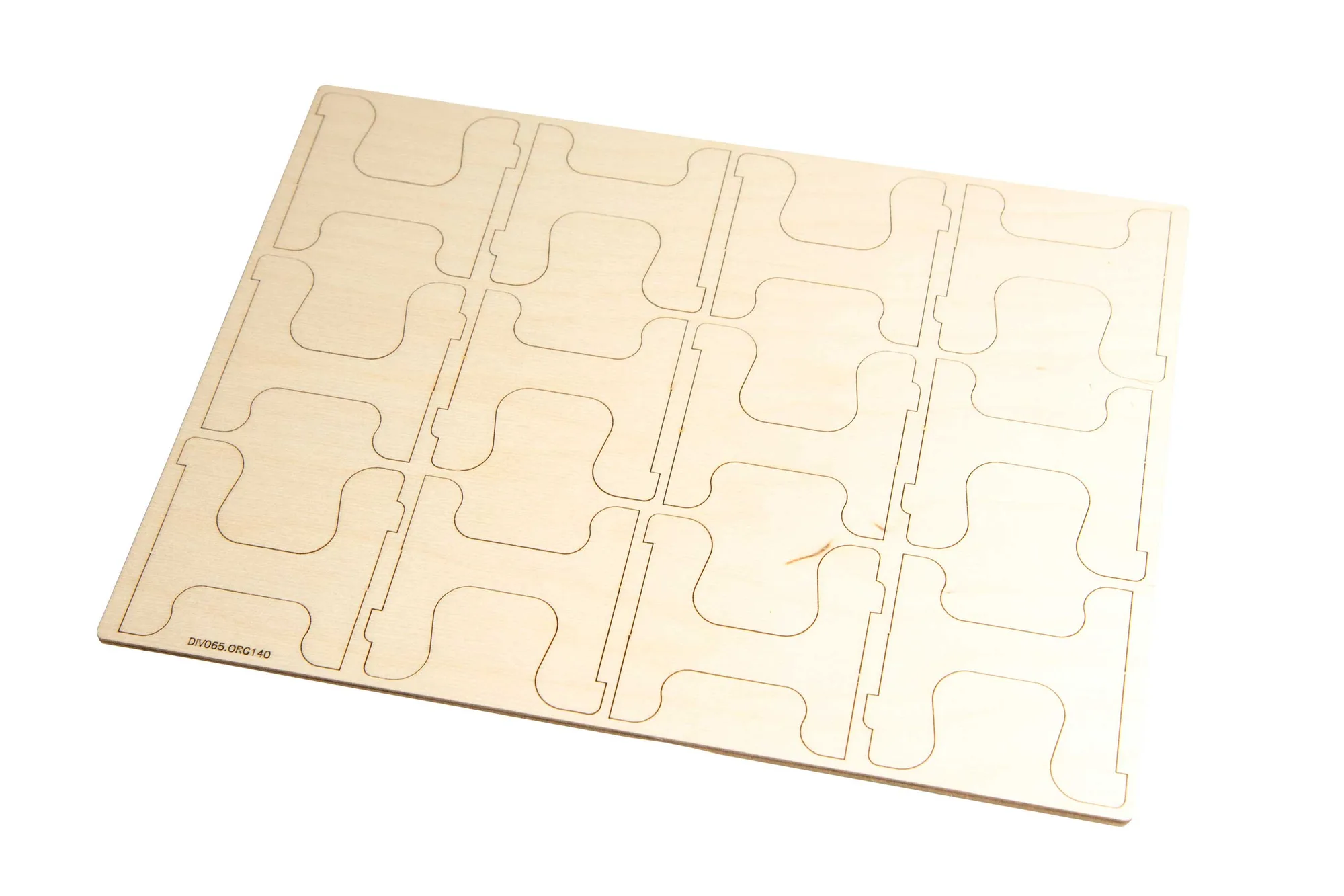 How to Use Extra Dividers for Euro Card Organizer