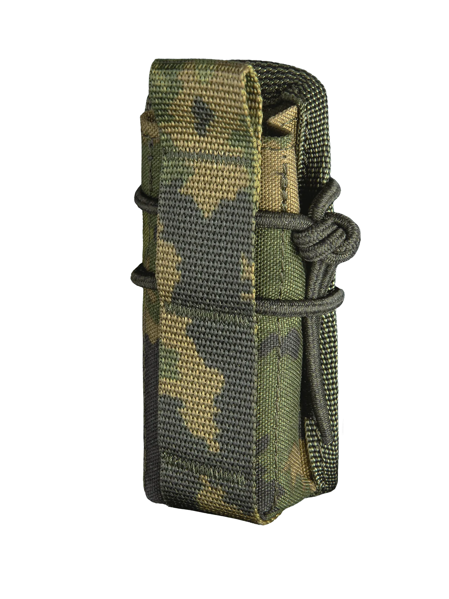 OT mag pouch, pistol