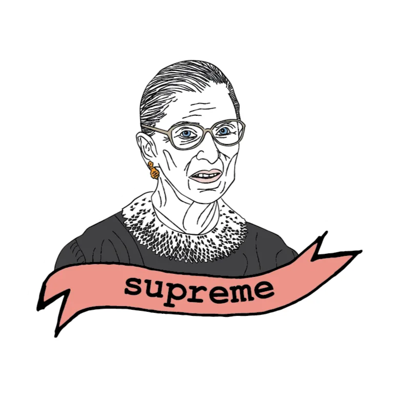 Waar stickers op je laptop of waterfles plakken