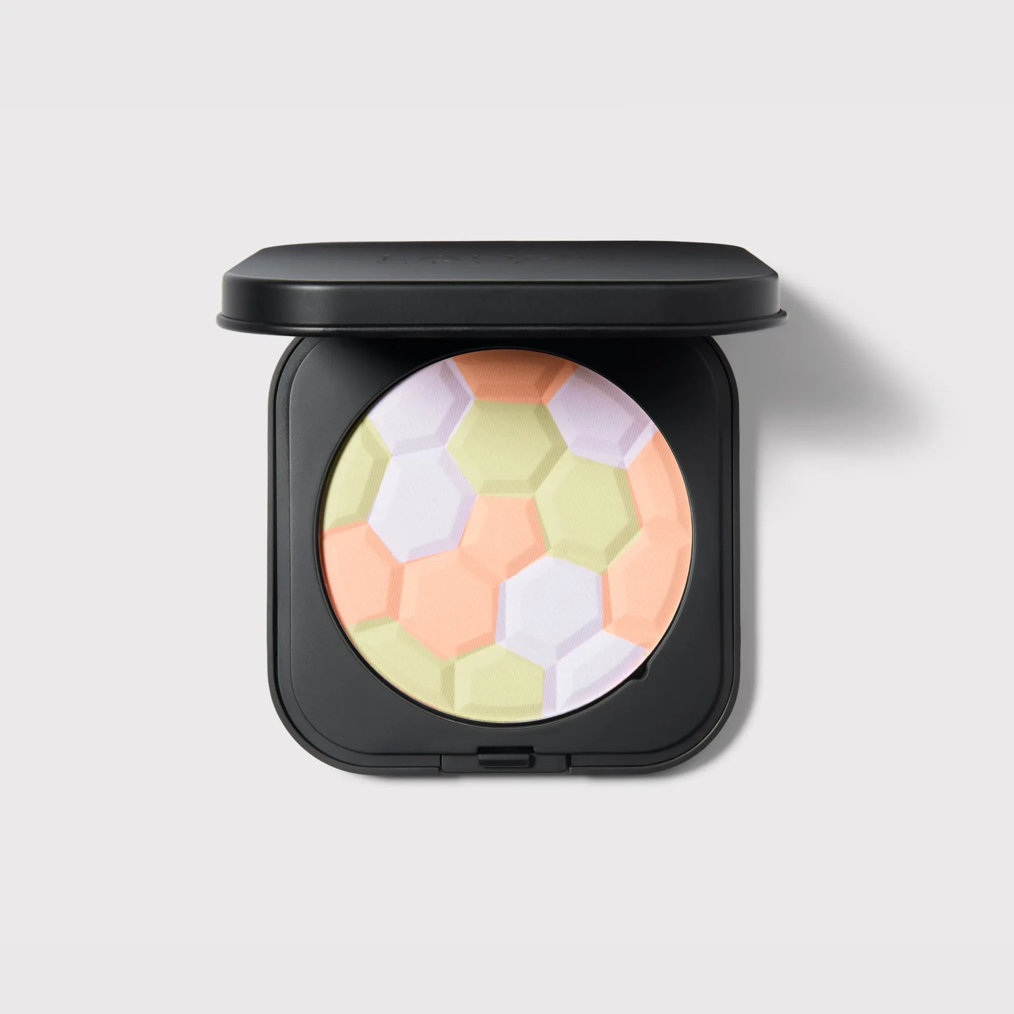 How to Clean and Maintain Powder Brushes to Prevent Breakouts on Mature Skin