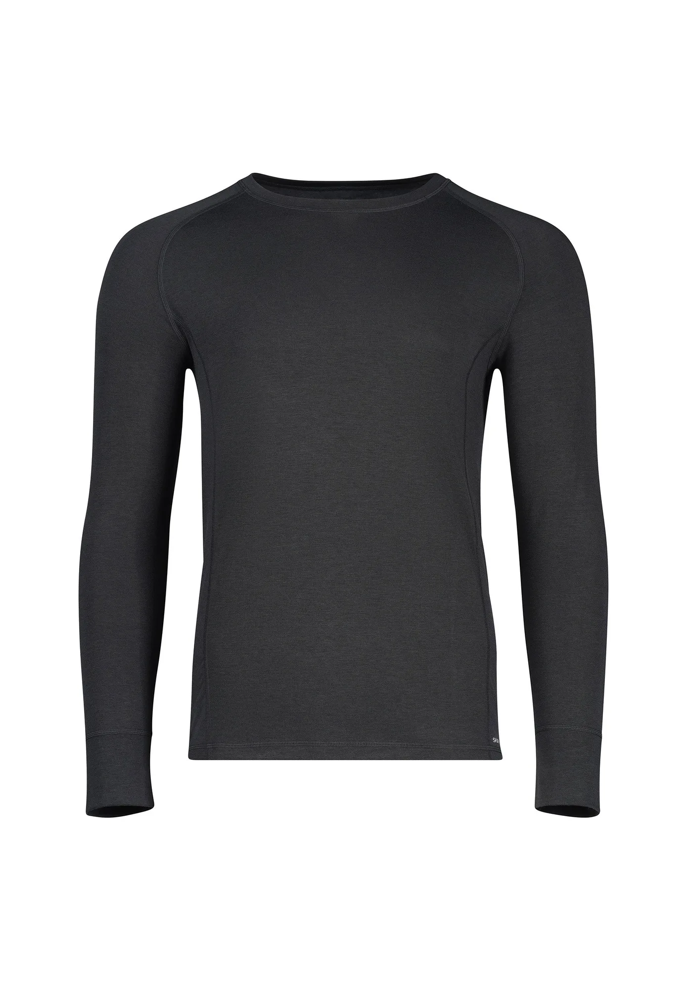 Ceravida Wärme-Shirt langarm | 080801-085031