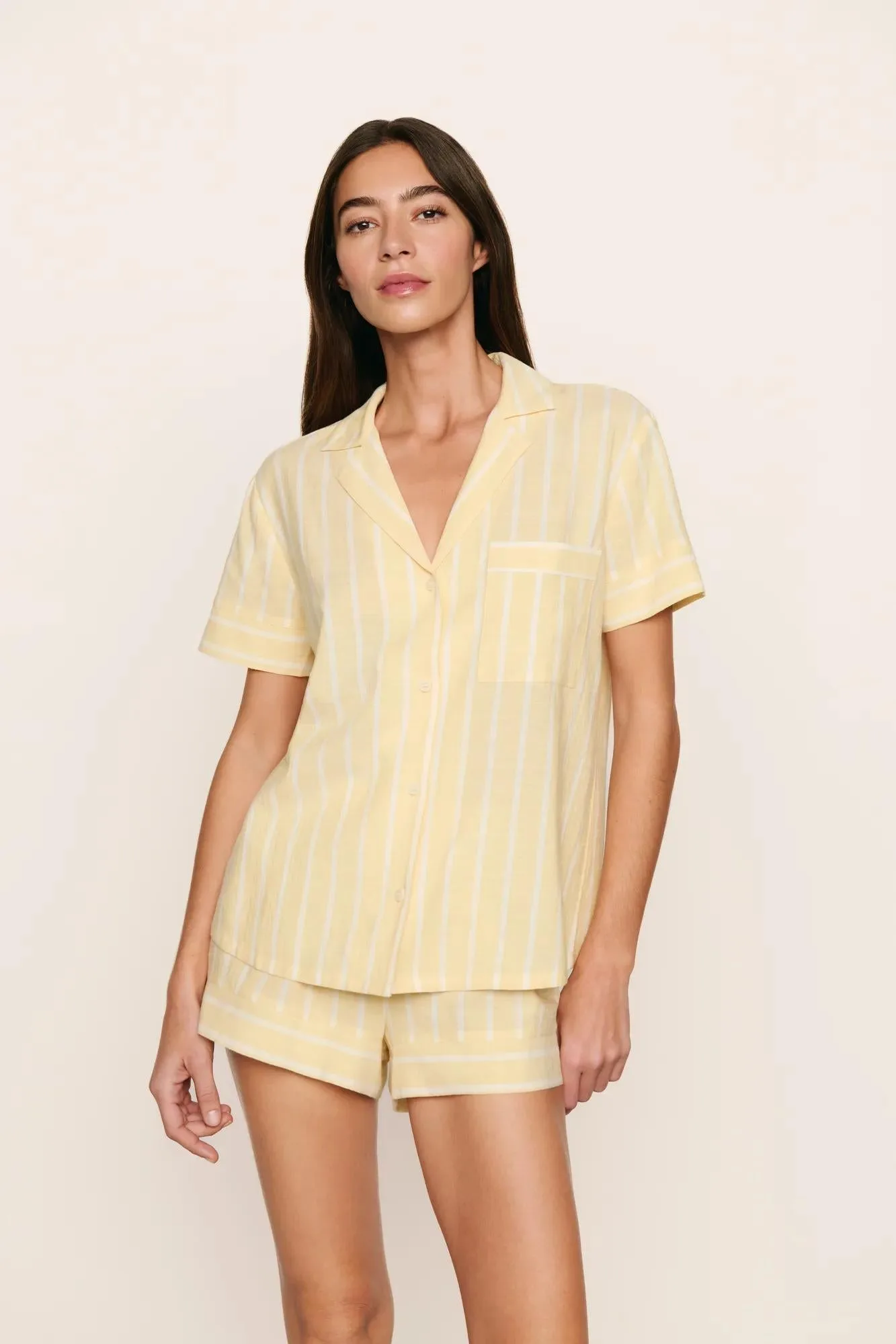 Can You Wear Silk Pajamas in Summer? Myths About Warm Fabrics