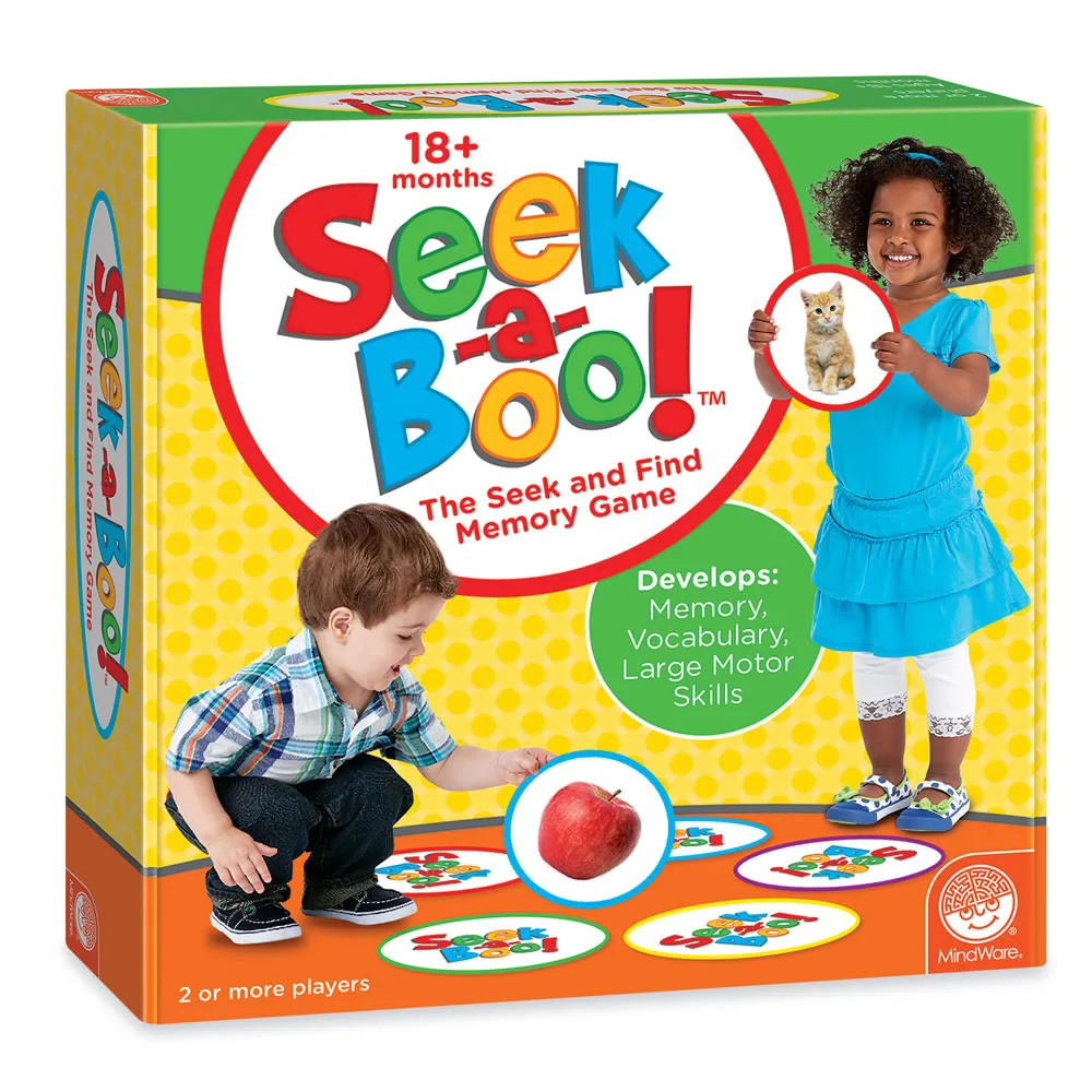 Sand and Water Table Activities That Build STEM Skills