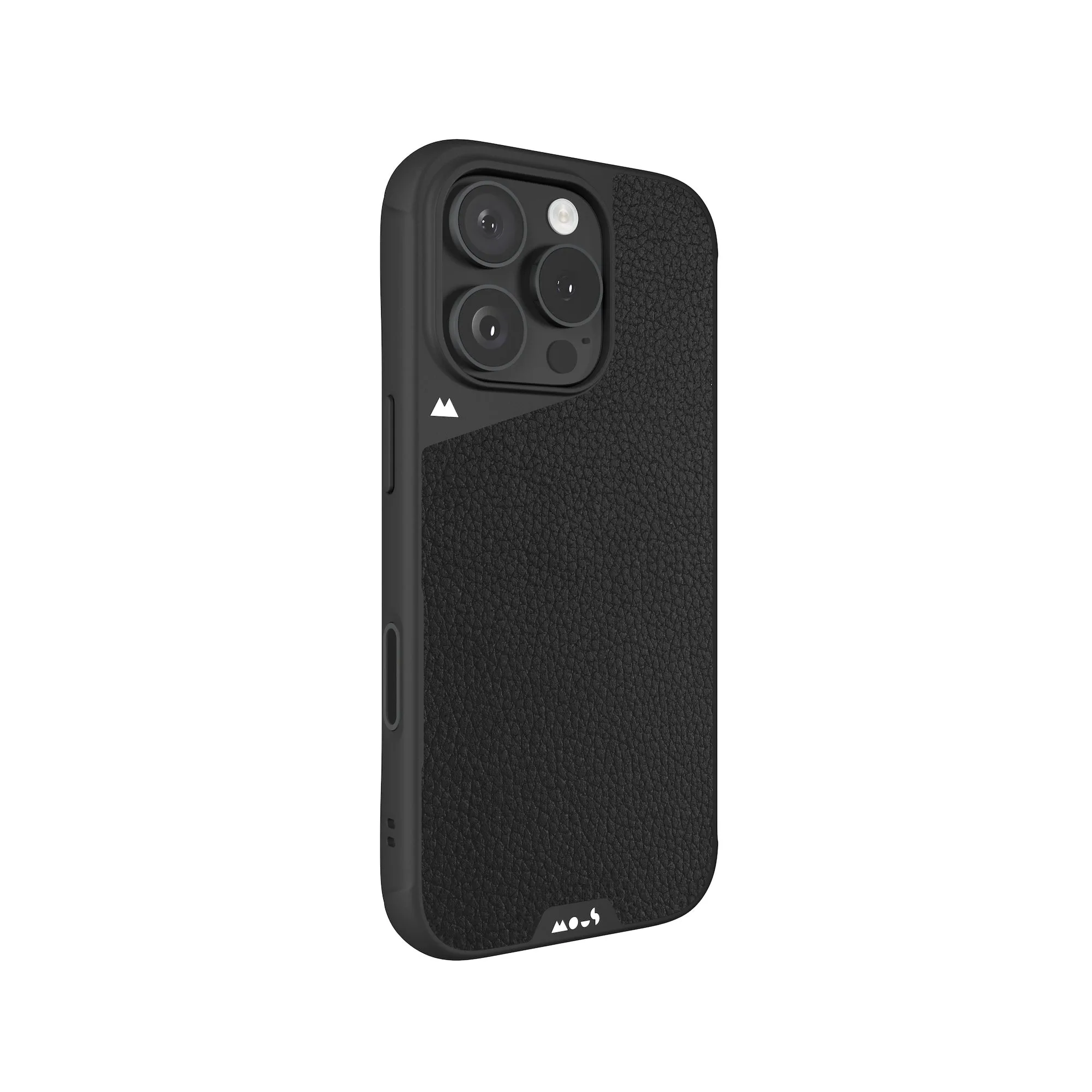 How to Choose a Phone Case That Works with Wireless Charging