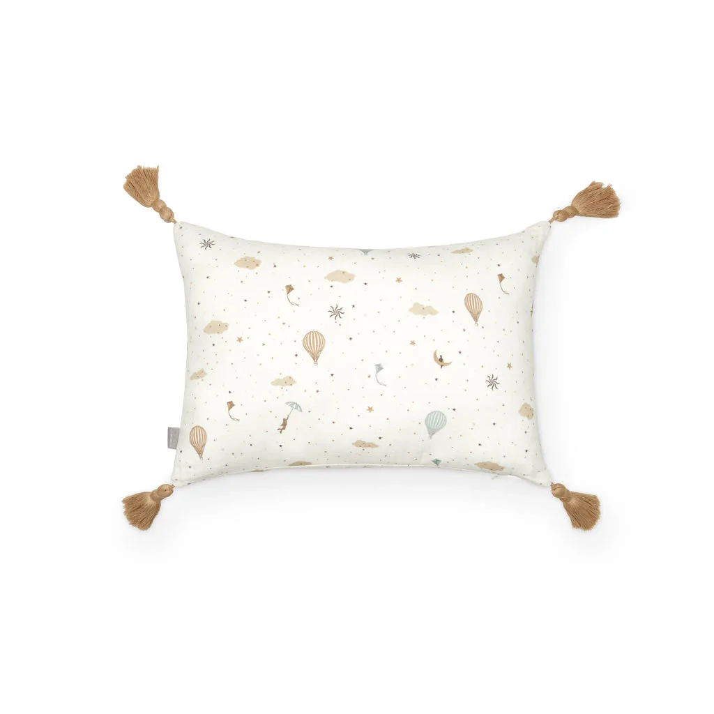 Amalie Cushion - OCS - Dreamland