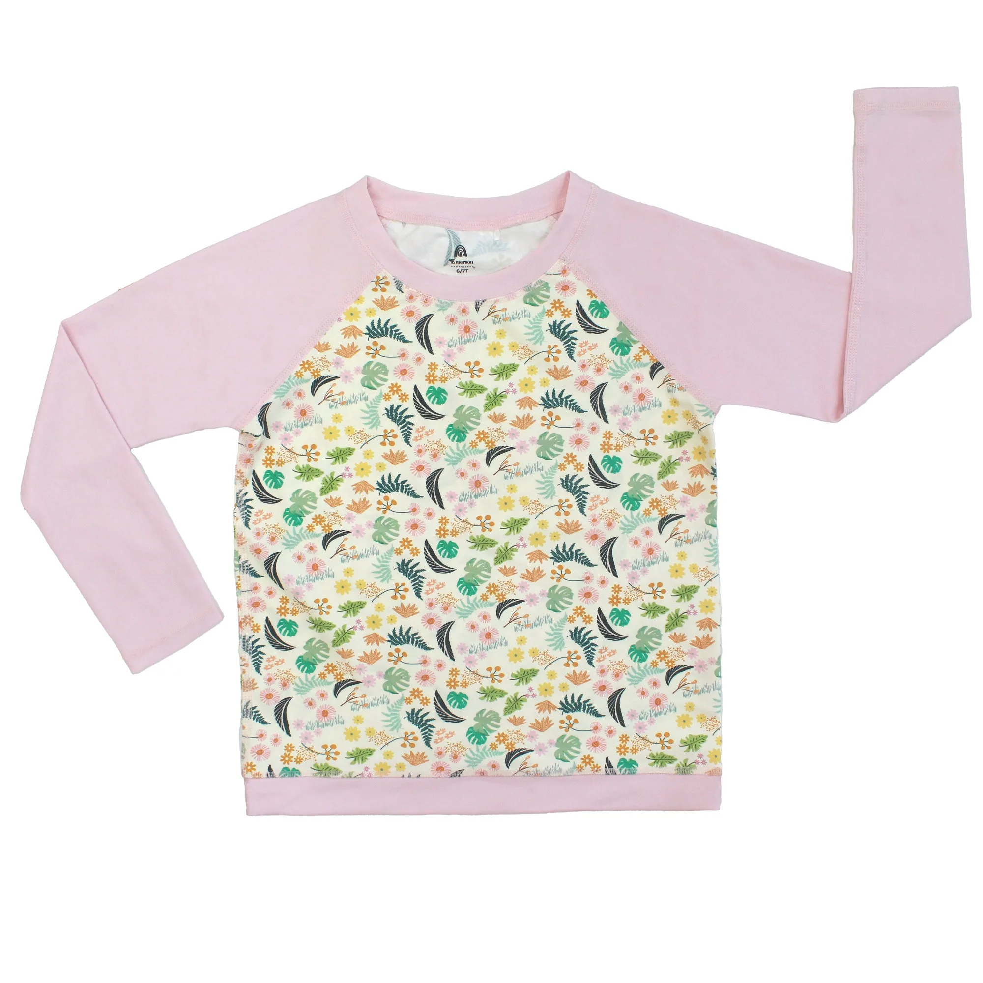 Rashguard vs Sun Shirt: Which Is Better for Beach Play?