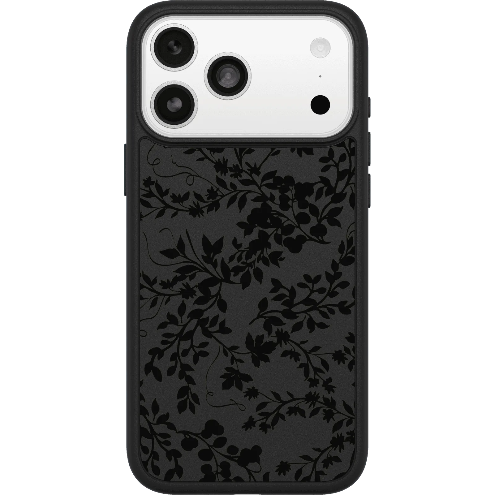 iPhone 17 Pro Max vs. iPhone 16 Pro Max OtterBox Cases: Which Symmetry Series Suits You?