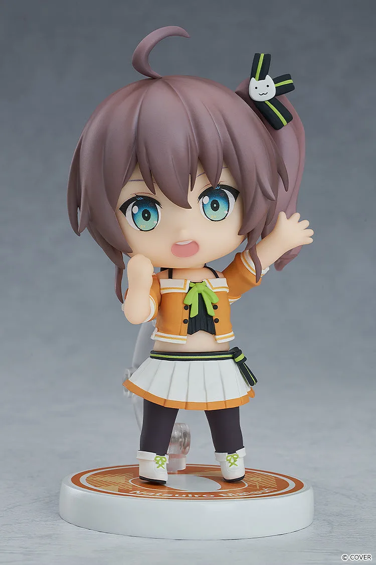 hololive production - Nendoroid Natsuiro Matsuri (Rerelease)