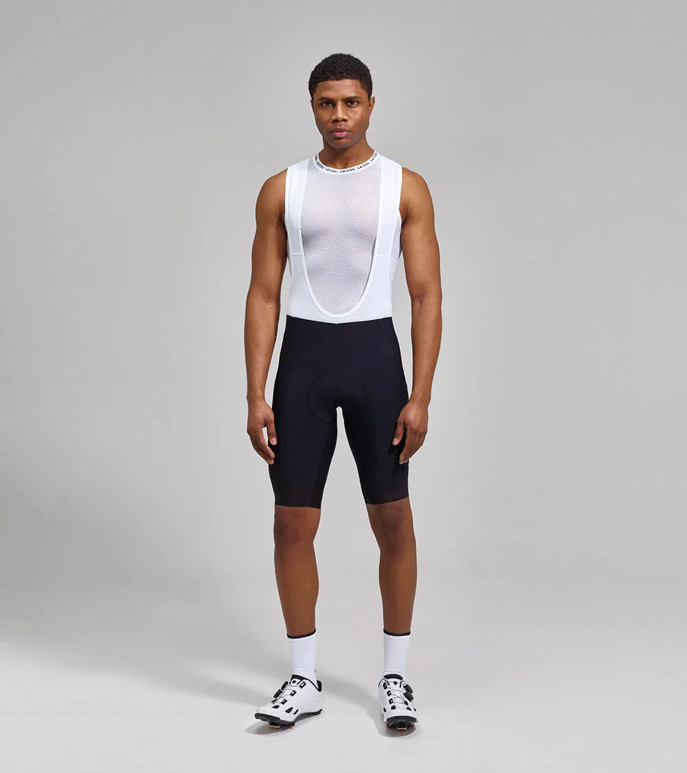 Padded vs Non-Padded Bib Shorts: Which to Choose?