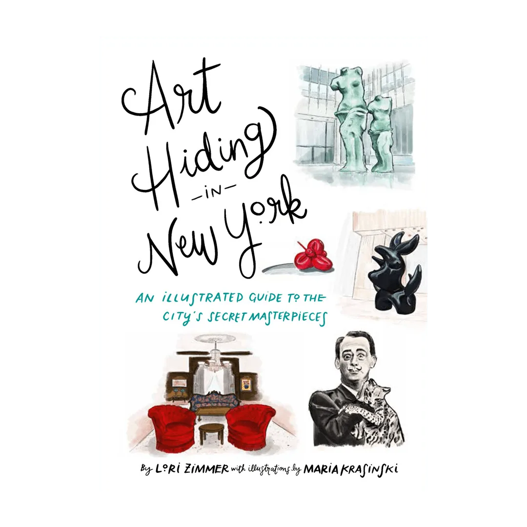 Best Architecture Books for Design Enthusiasts: A Curated Guide
