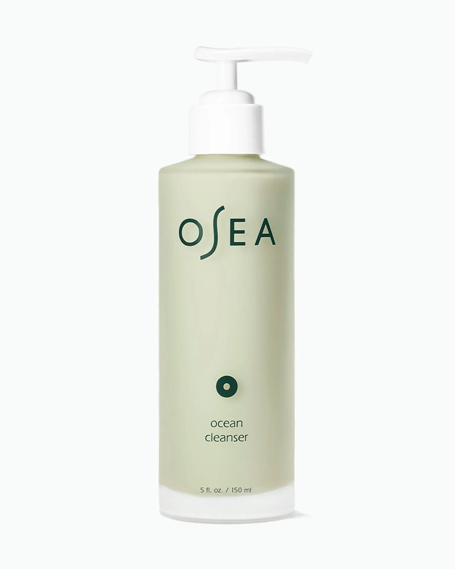 How to Care for Your Skin After a Chemical Peel: A Gentle Recovery Routine