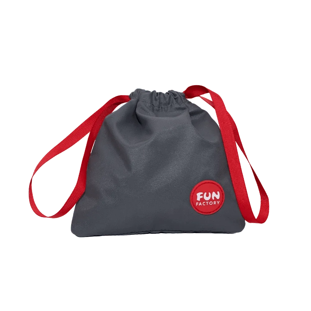 TOYBAG