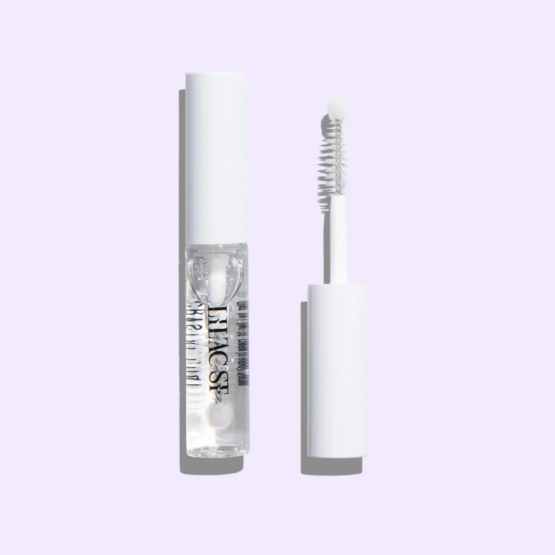 Lash Bond vs Crystal Coat: Welke heb je nodig?