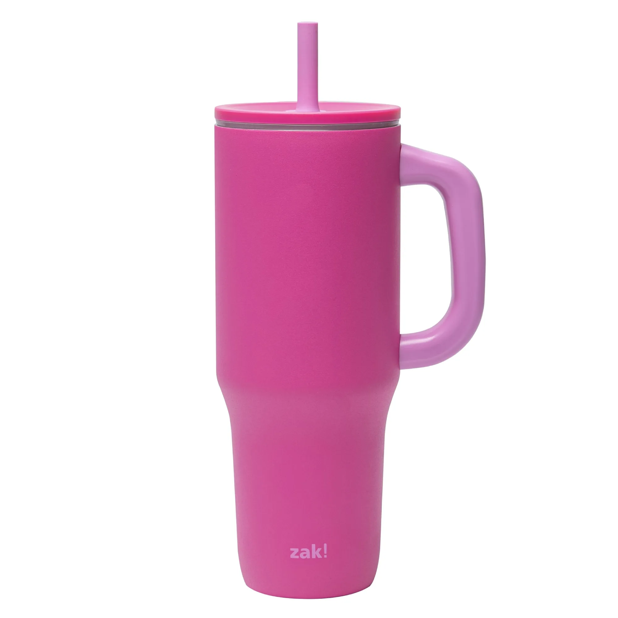 Sutton Insulated Tumbler, 40 oz.