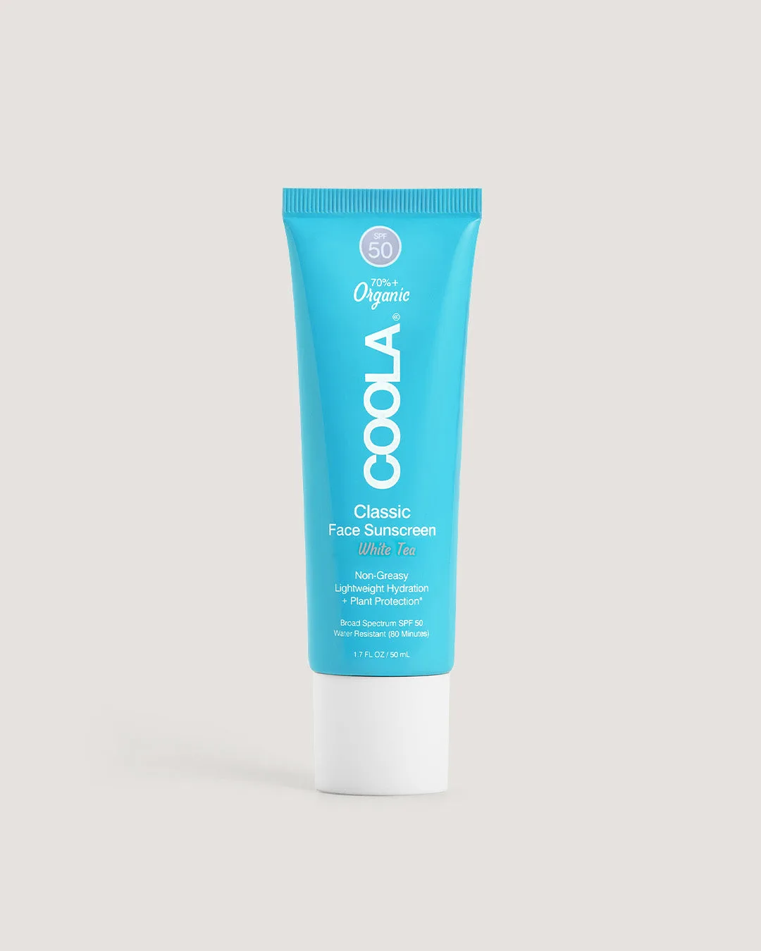 How to Use COOLA Liplux Tinted SPF Lip Balm for a Natural Everyday Look