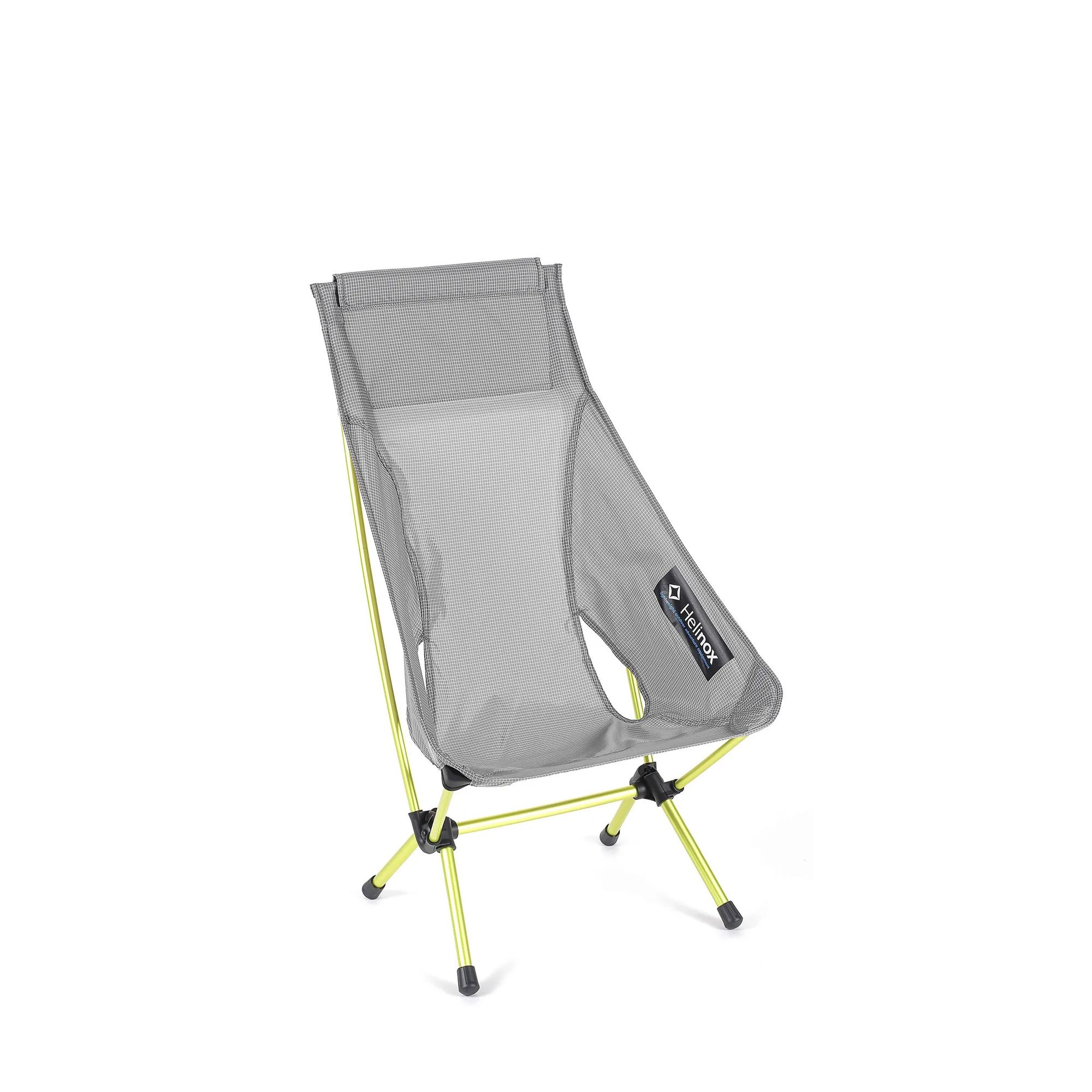 Field Office Compressor vs Daypack: ¿Qué configuración encaja?
