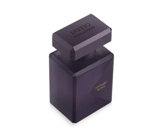 The Carnal Blends Initiation Set: A Sensual Introduction to Initio Parfums