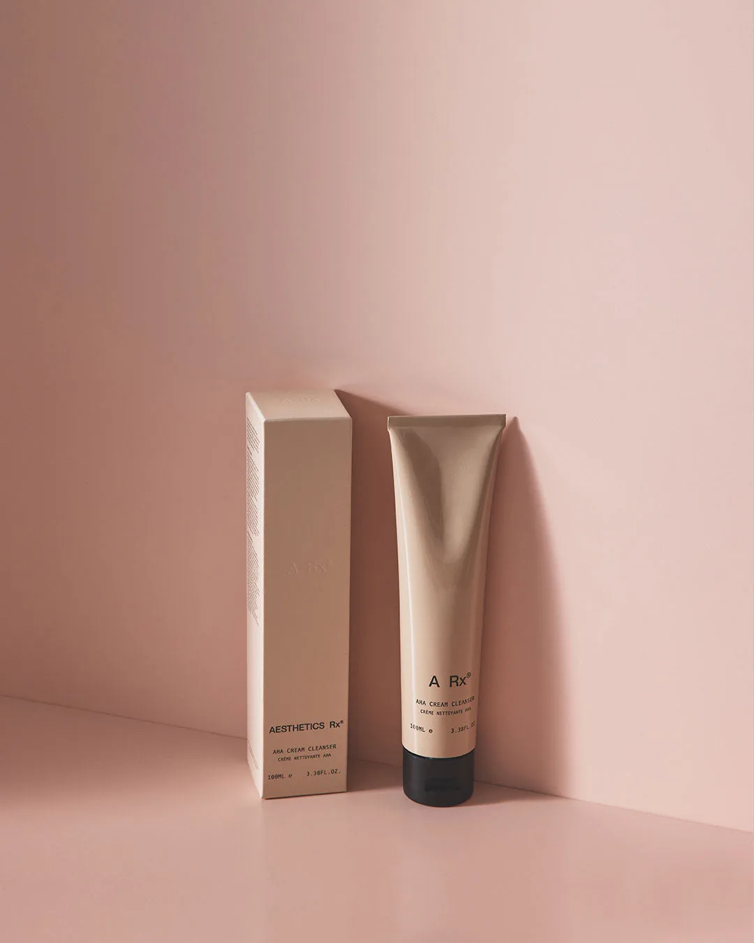 How to Maintain Your Skin Longevity Routine While Traveling
