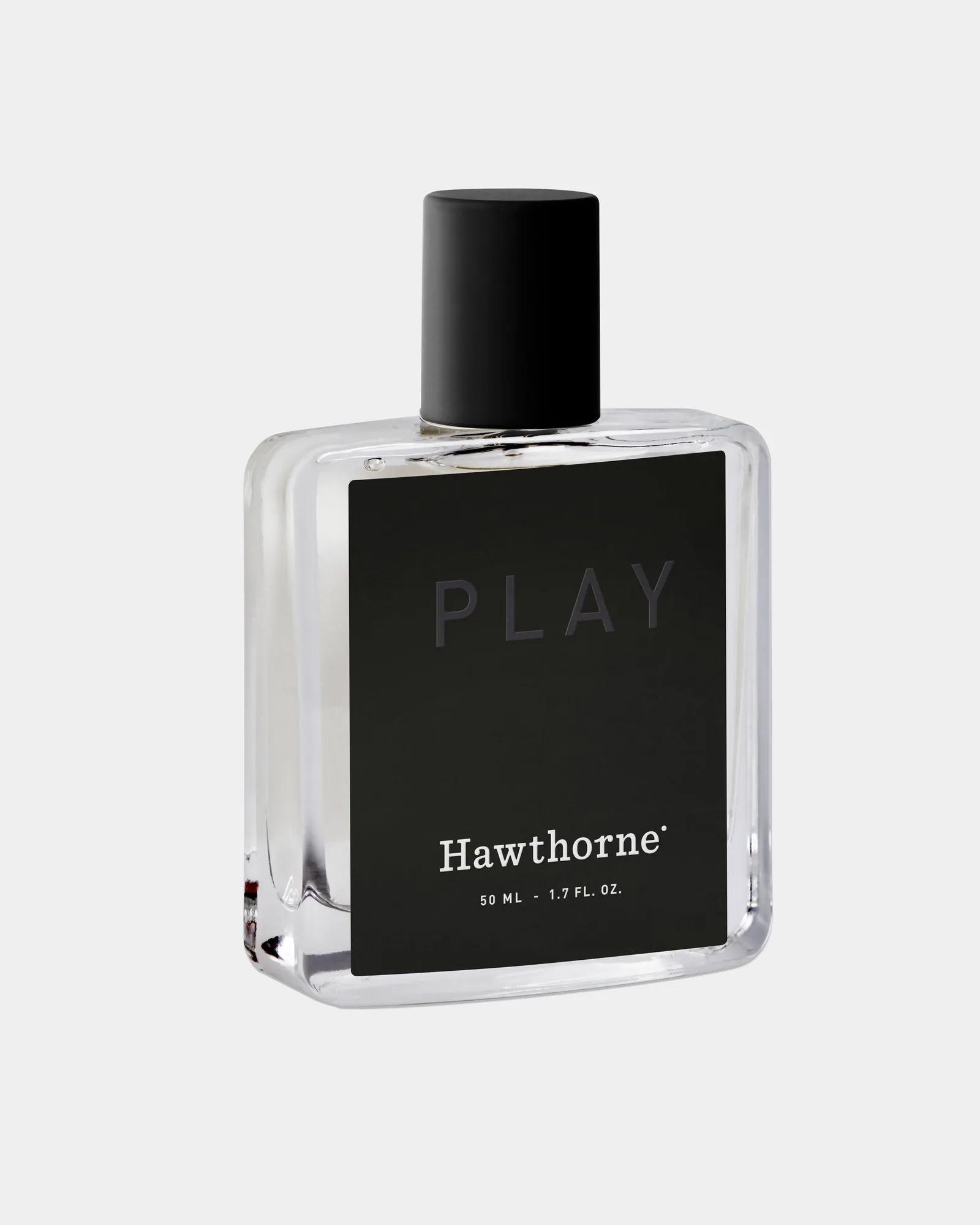 The Science of Scent: How Cologne Interacts with Your Skin