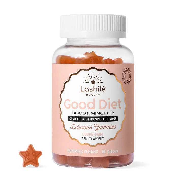 Good Diet Coupe Faim vs Shots Ventre Plat: Which Weight Loss Supplement Is Right for You?