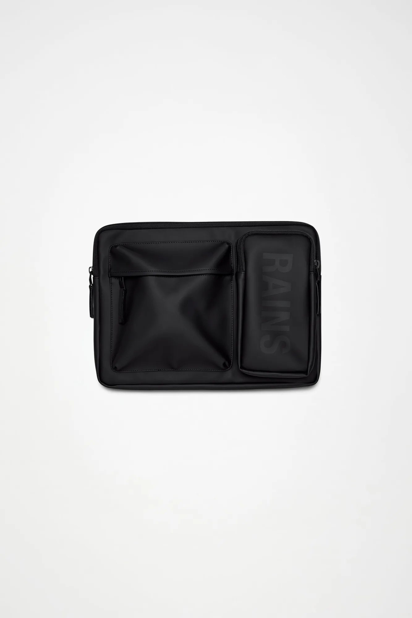 Texel Laptop Case 15″/16″