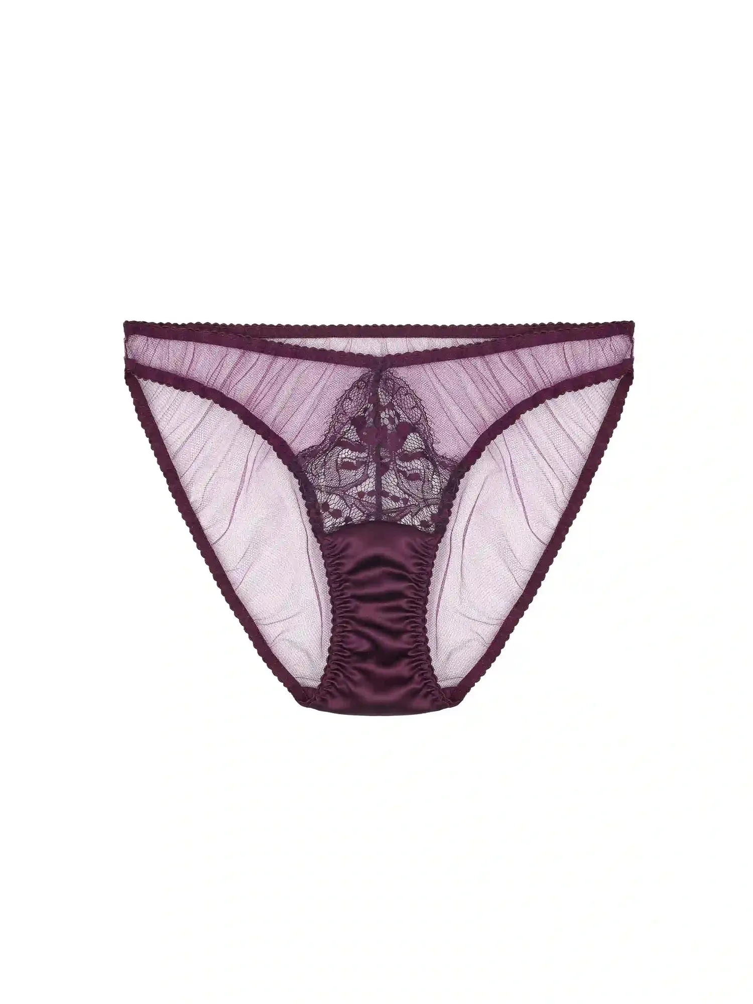 Classic Brief vs. Embroidered Brief: Which Suits Your Style?