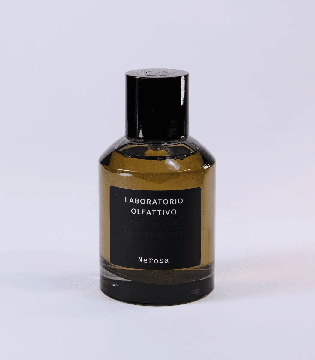 How to Choose the Right Perfume Strength: Eau de Parfum vs. Spray
