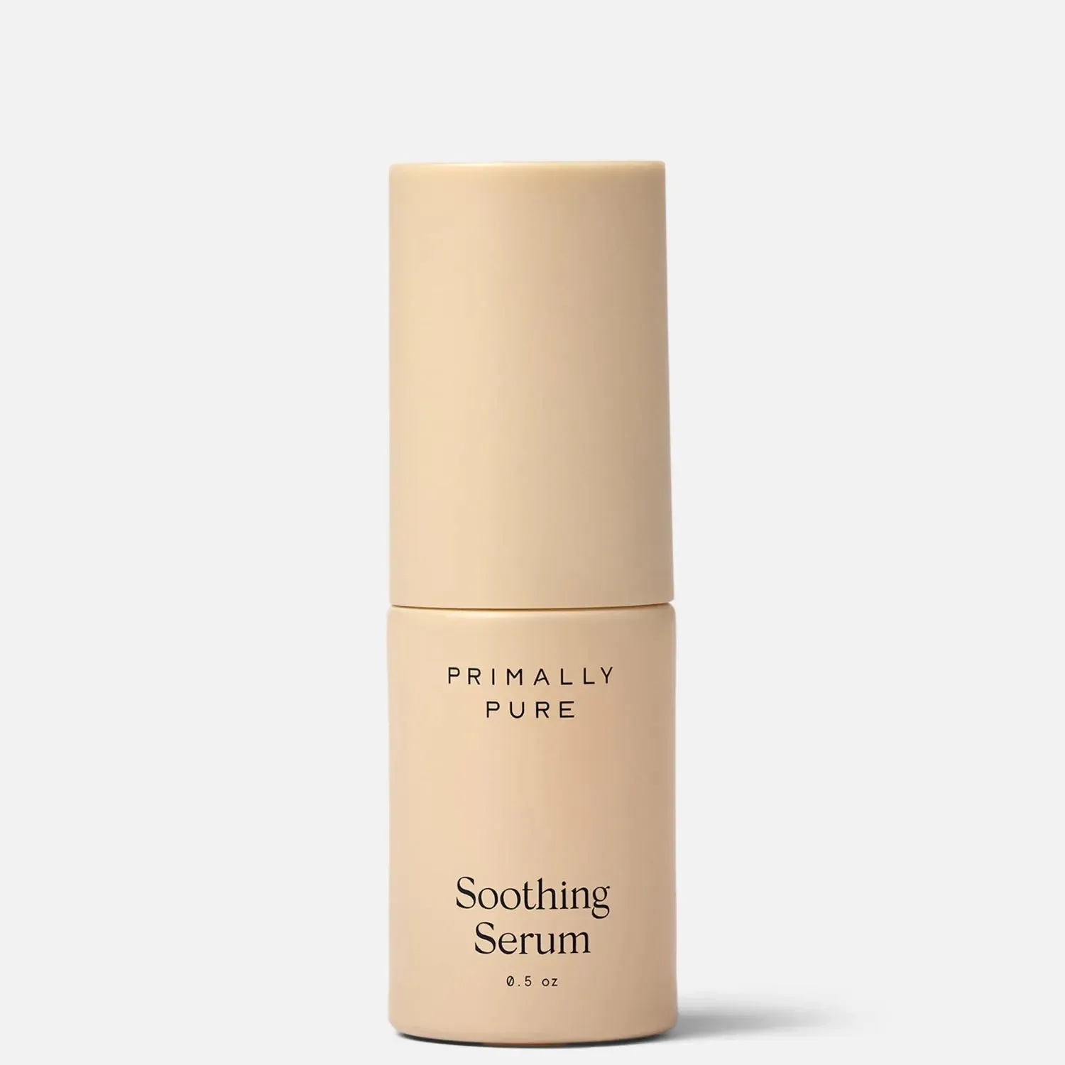 Serum #2