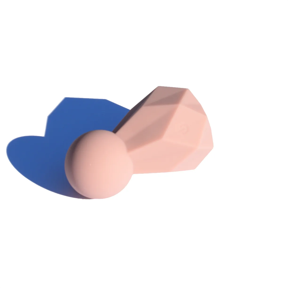 O-Gem | Klitorisvibrator
