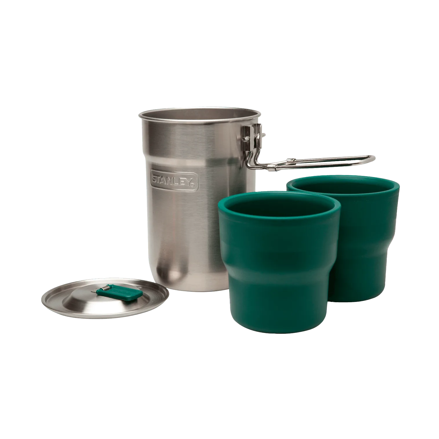 The Best Stanley Products for Boating and Fishing Trips: Stay Hydrated on the Water