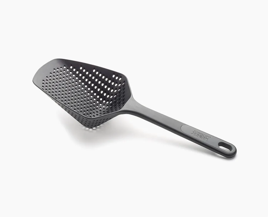 Why a Multi-Function Chopping Board Is a Must-Have for Efficient Kitchen Prep