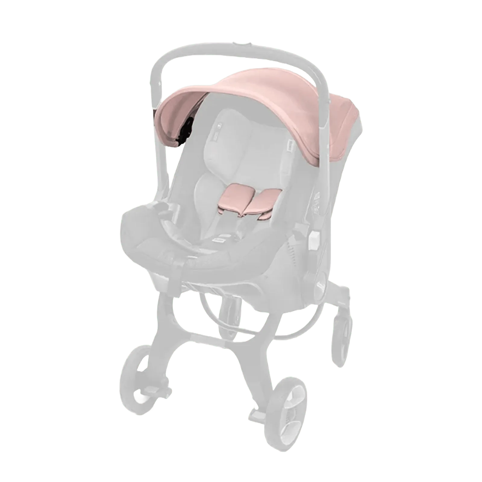 How to Store Your Doona When Not in Use: Smart Tips for Compact Baby Gear Storage