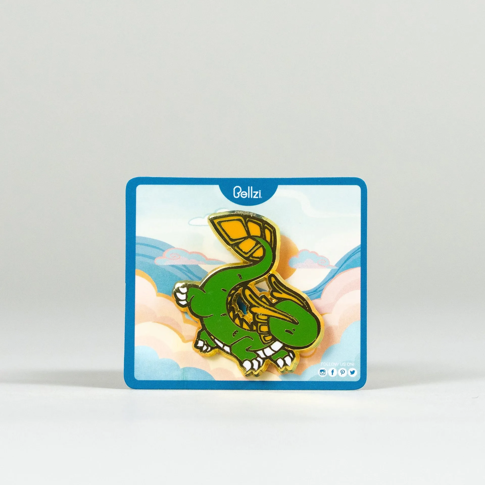How to Organize Your Sticker Collection: Storage Ideas for Every Collector