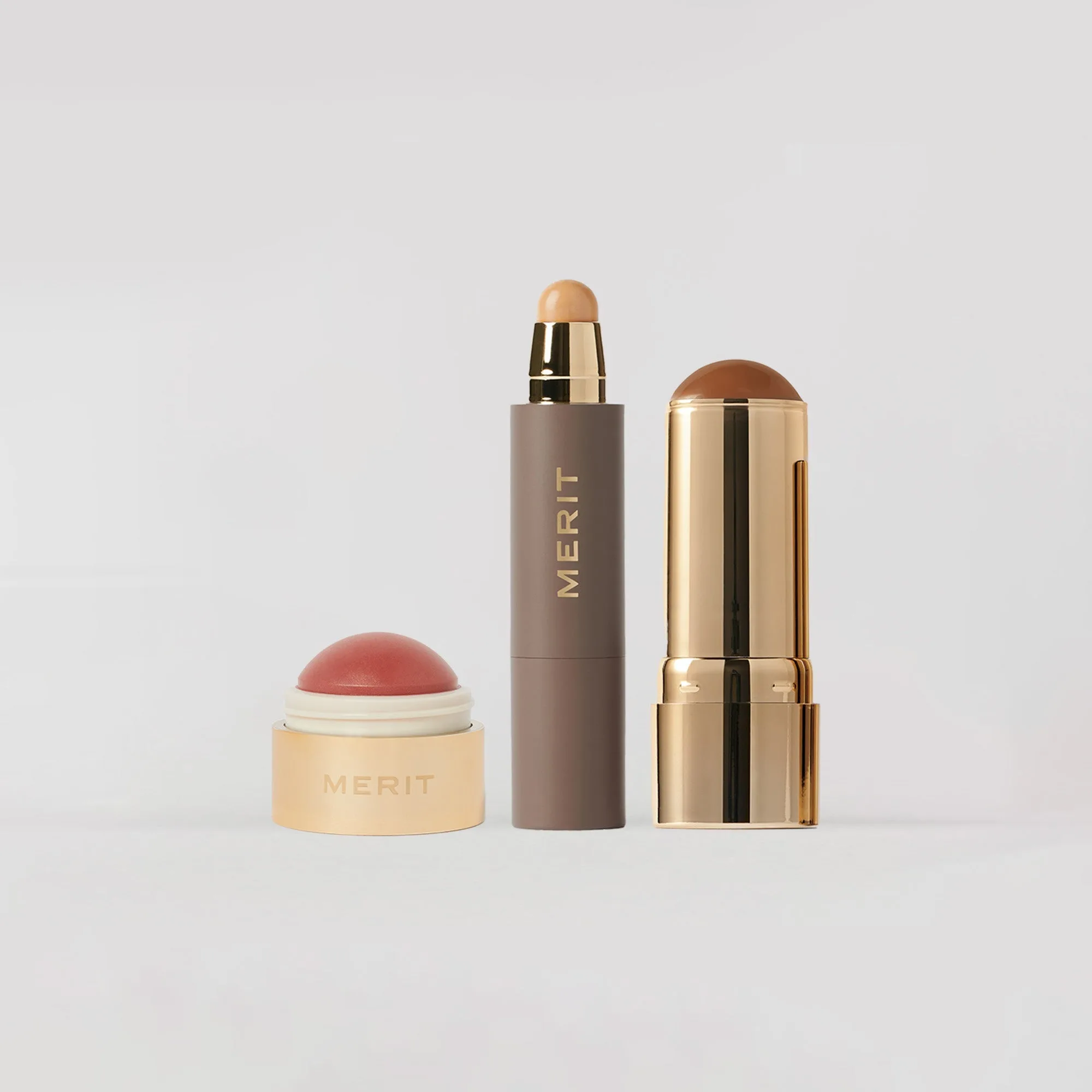 The Best Clean Beauty Foundations for Every Skin Type: A Buying Guide
