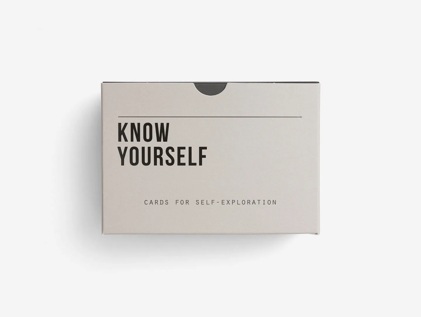The School of Life Buchkollektion: Ein umfassender Kaufratgeber