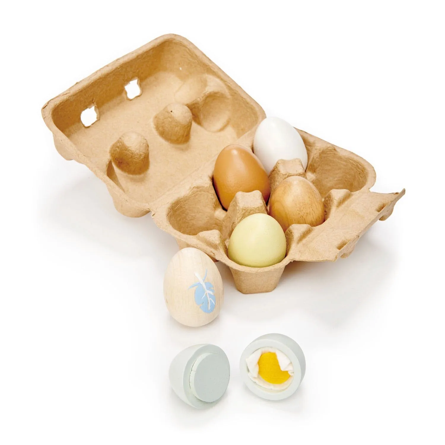How to Clean and Maintain Wooden Play Kitchen Accessories: A Step-by-Step Care Guide
