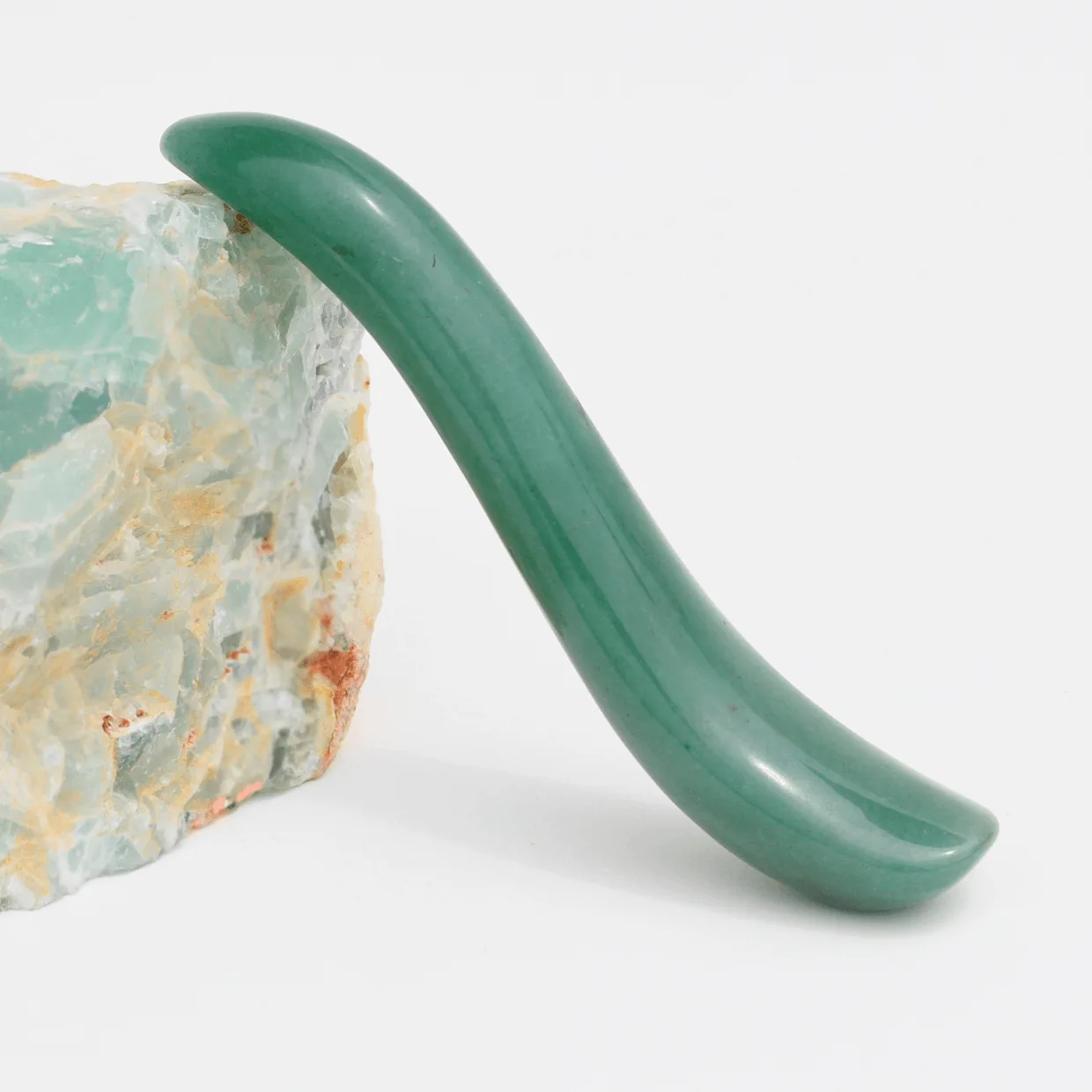 How to Use a Yoni Massage Wand for Pelvic Floor Relaxation