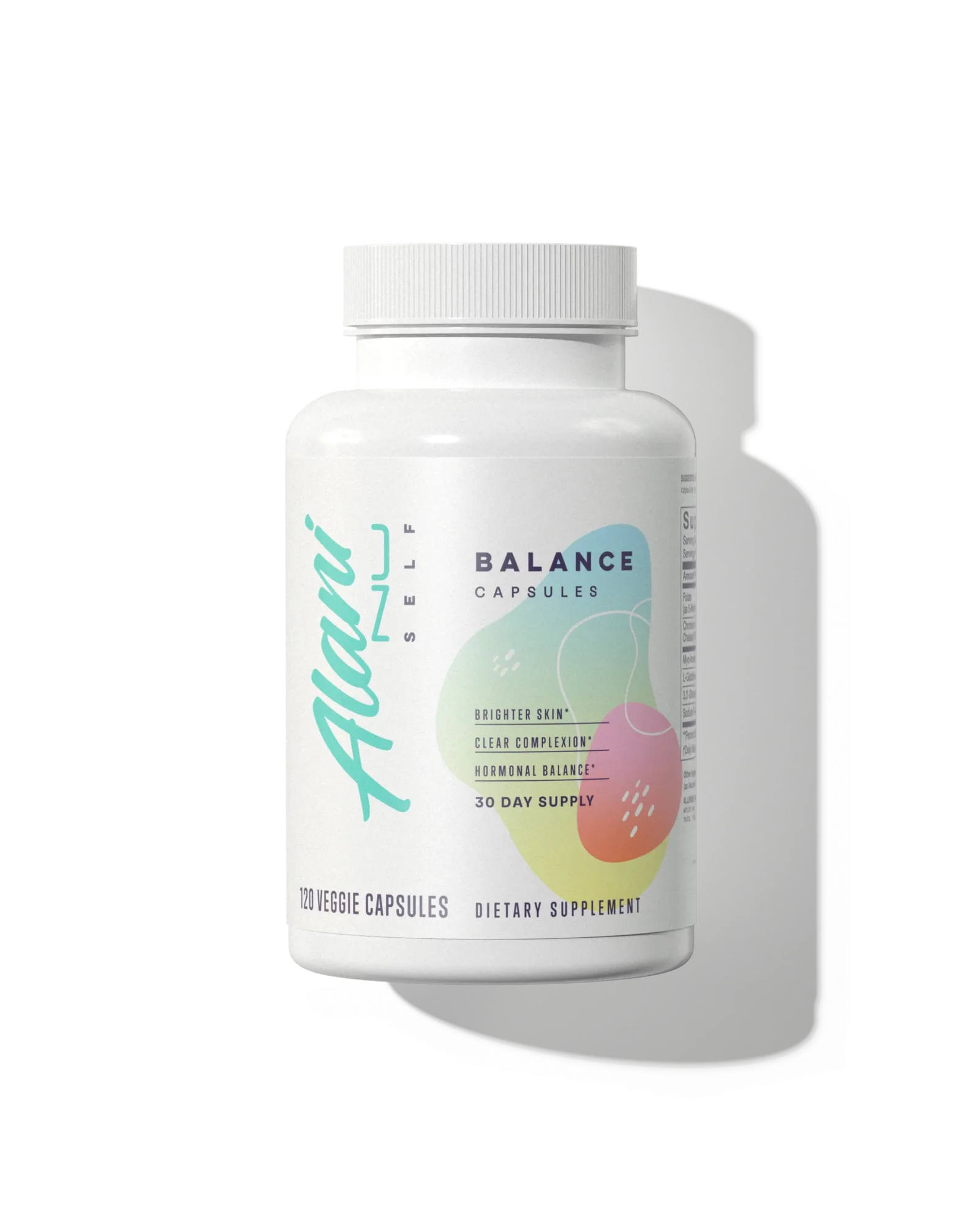 How to Use Balance Capsules with Pre-Workout for Stress-Free Gym Sessions