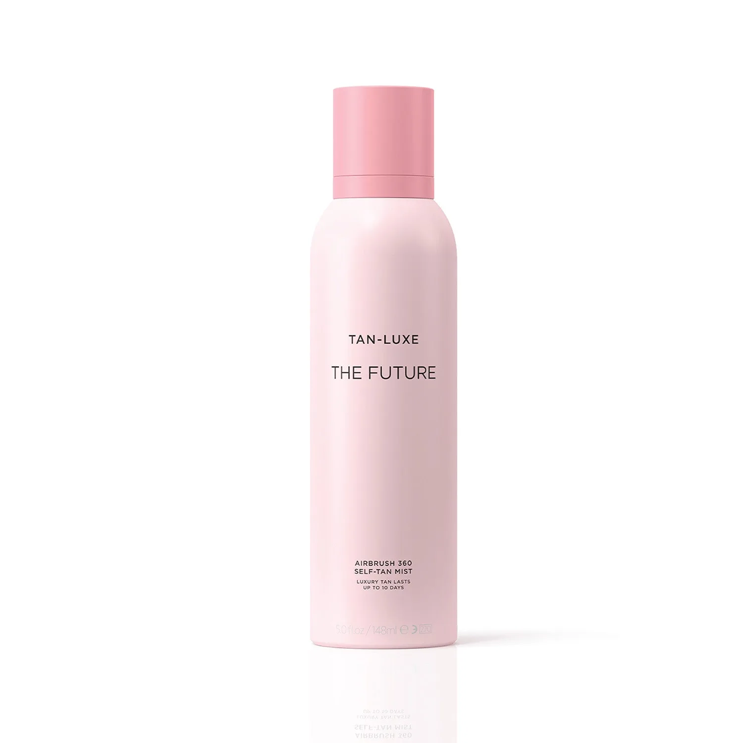 The Crème vs The Future for Dry Skin: Which TAN-LUXE Self-Tanner Delivers the Most Hydration?