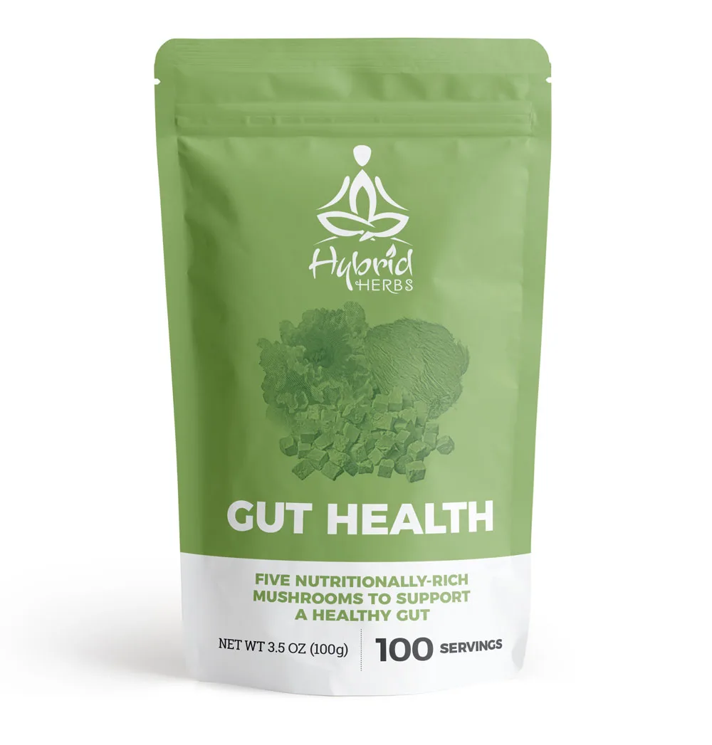 Gut Health