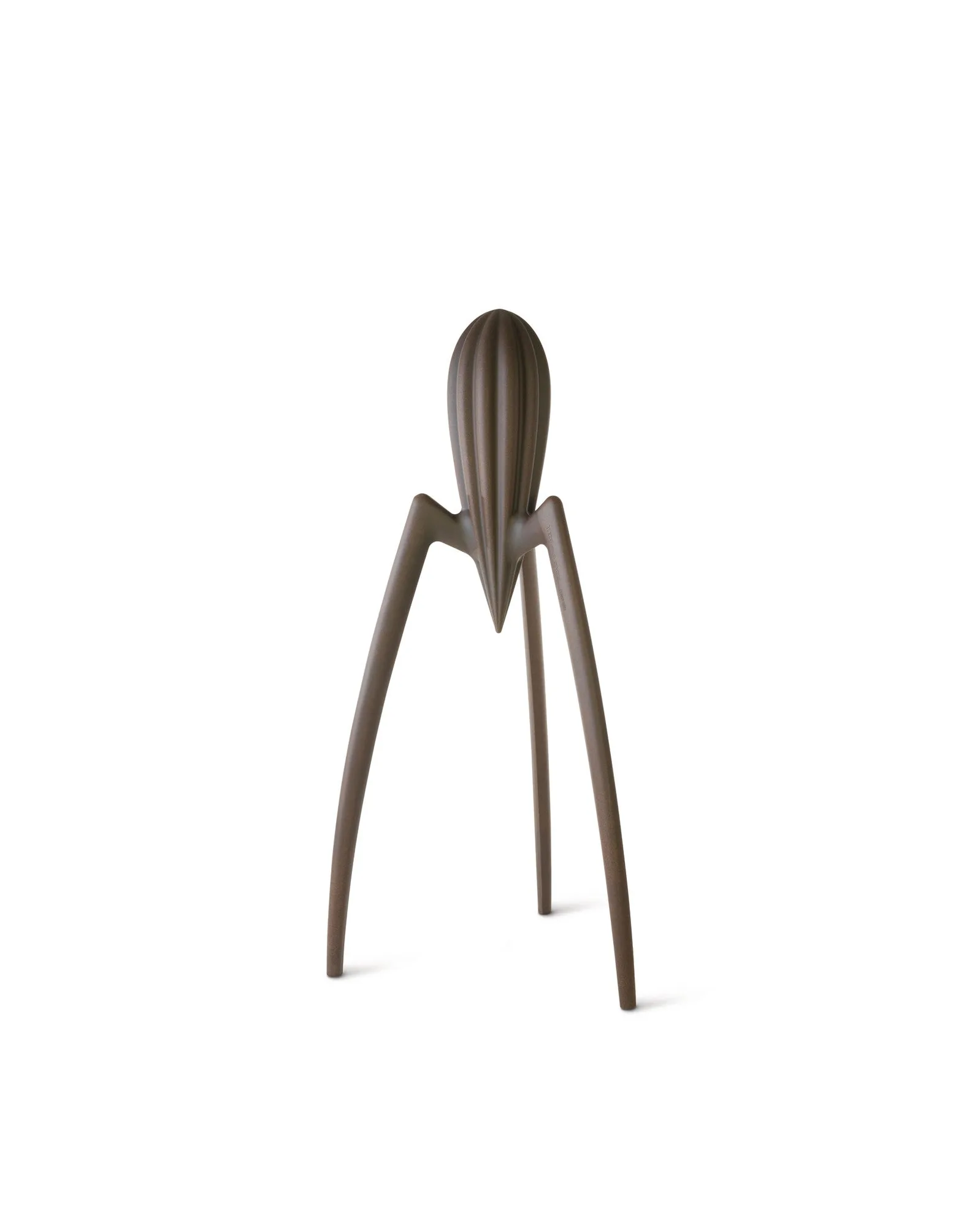 Juicy Salif XXL